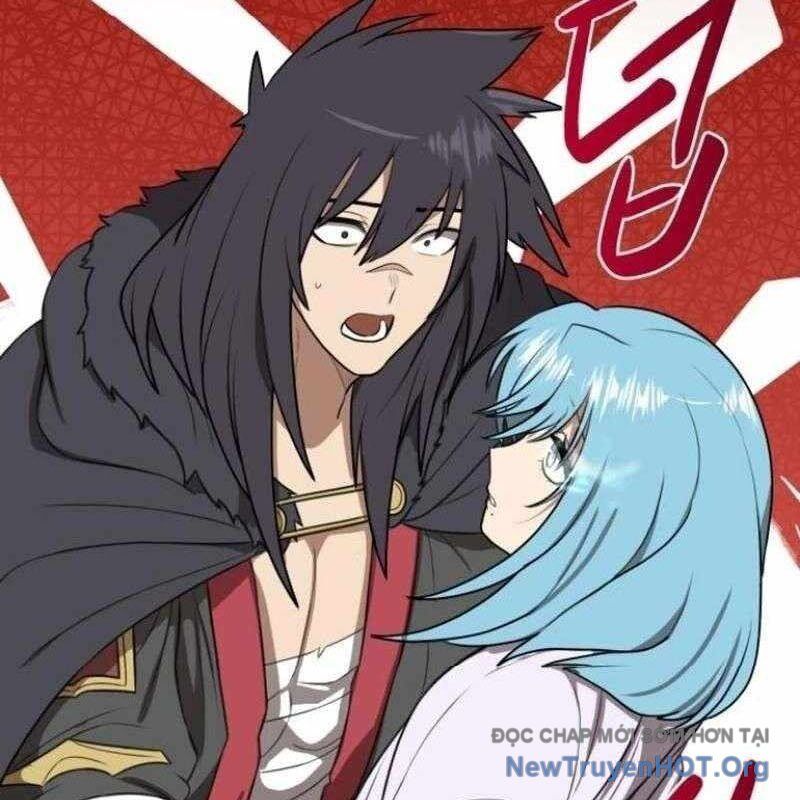 Có Lẽ Là Vô Địch Chap 39 - Next Chap 40