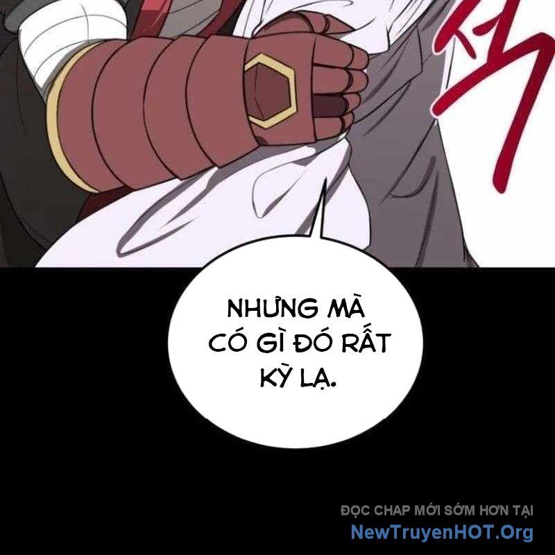 Có Lẽ Là Vô Địch Chap 39 - Next Chap 40