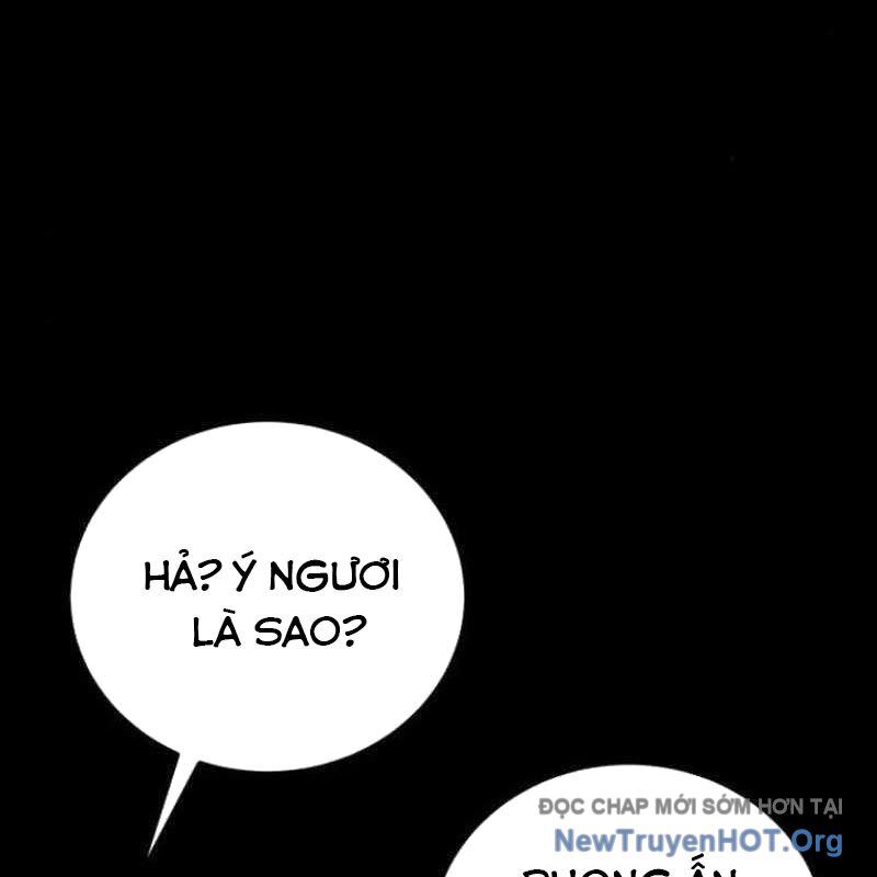 Có Lẽ Là Vô Địch Chap 39 - Next Chap 40