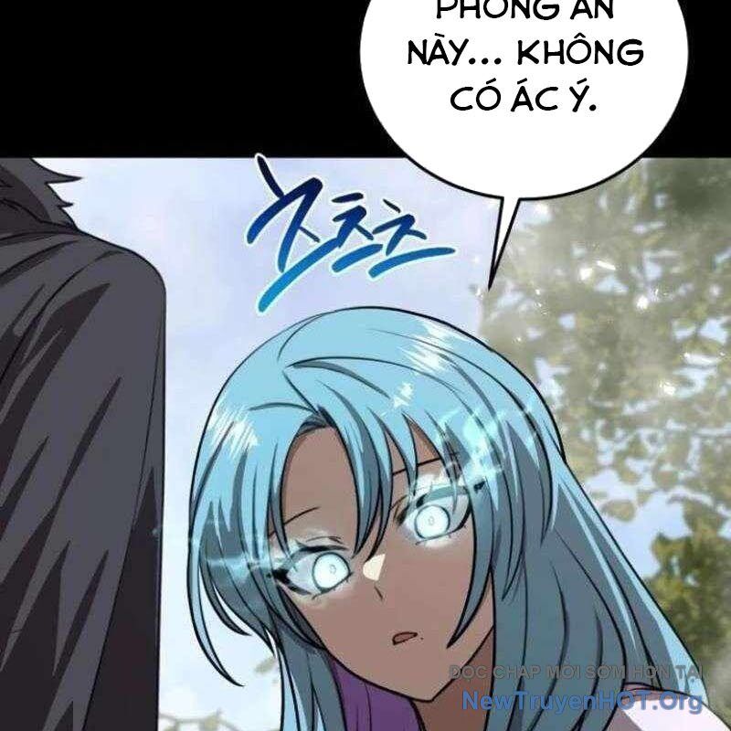 Có Lẽ Là Vô Địch Chap 39 - Next Chap 40