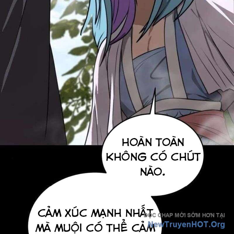 Có Lẽ Là Vô Địch Chap 39 - Next Chap 40