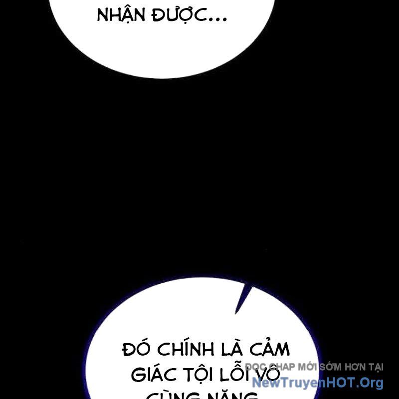 Có Lẽ Là Vô Địch Chap 39 - Next Chap 40