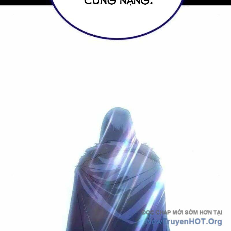 Có Lẽ Là Vô Địch Chap 39 - Next Chap 40