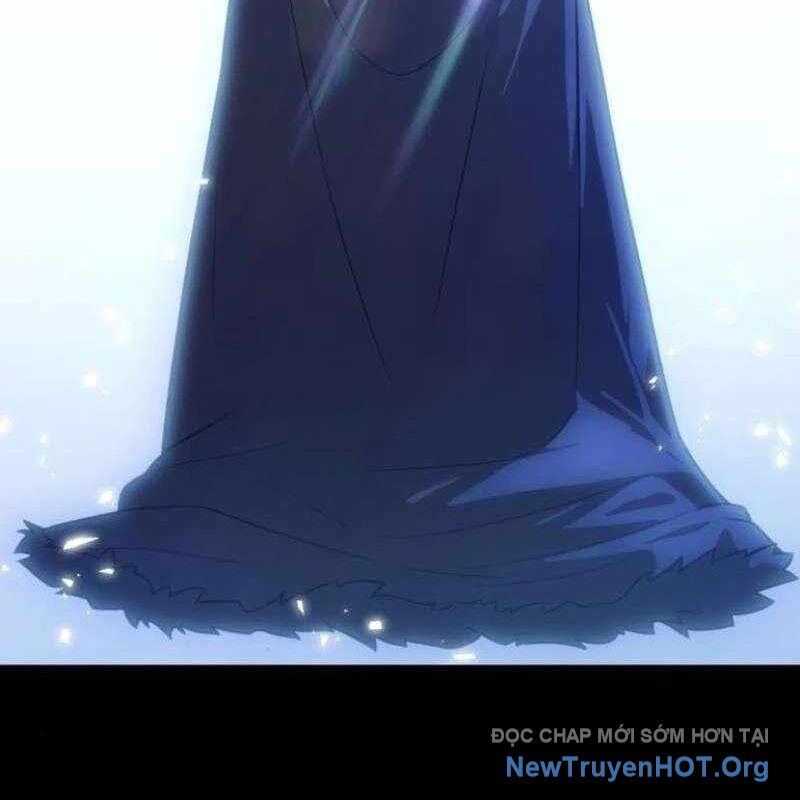 Có Lẽ Là Vô Địch Chap 39 - Next Chap 40