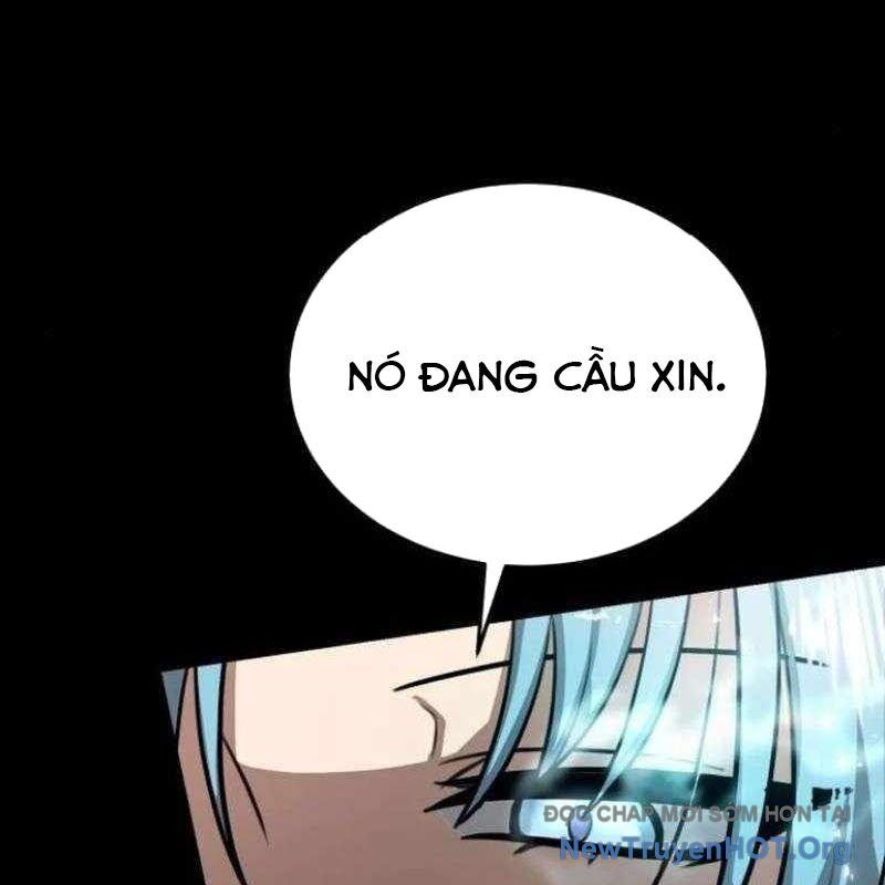 Có Lẽ Là Vô Địch Chap 39 - Next Chap 40
