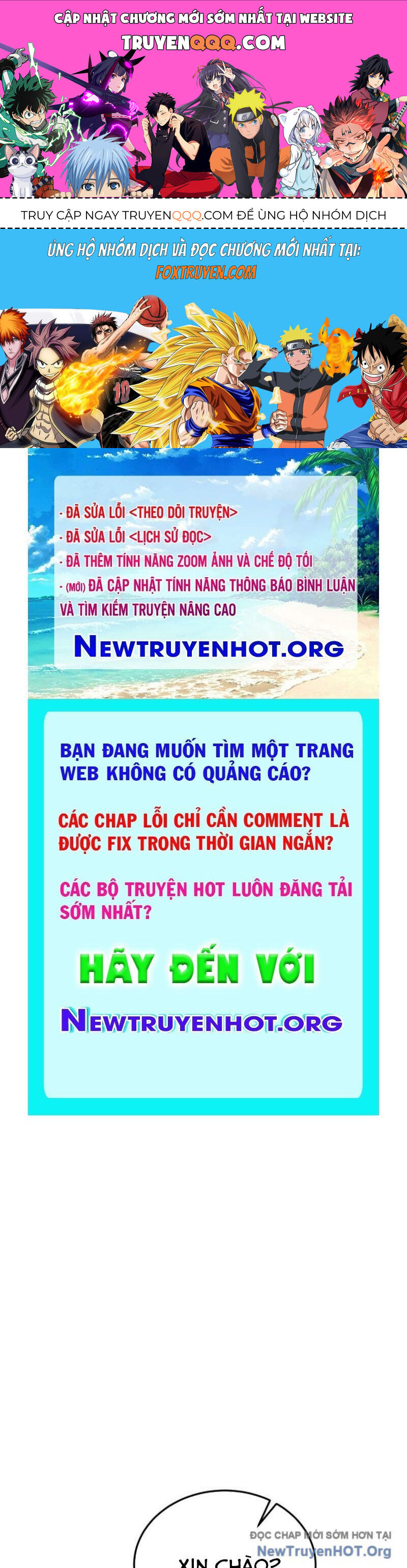 Có Lẽ Là Vô Địch Chap 40 - Next Chap 41
