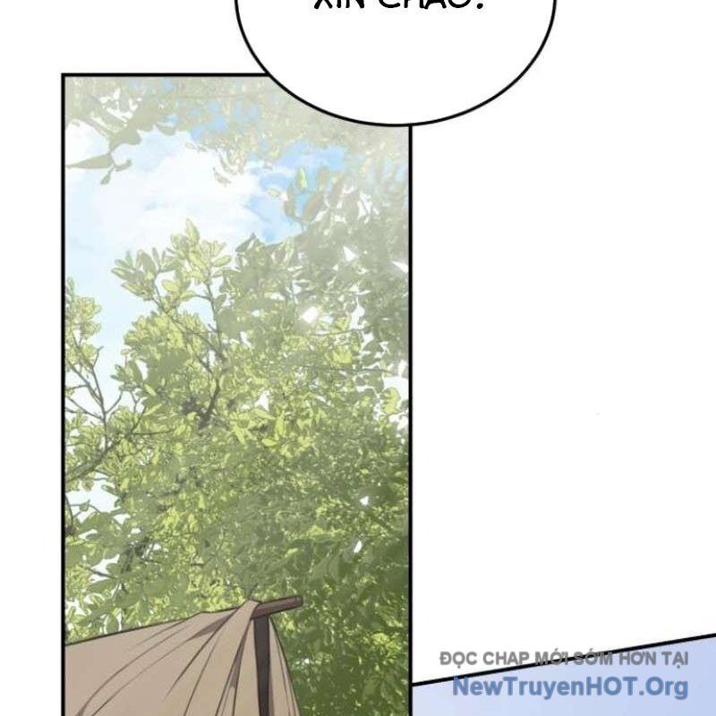 Có Lẽ Là Vô Địch Chap 40 - Next Chap 41