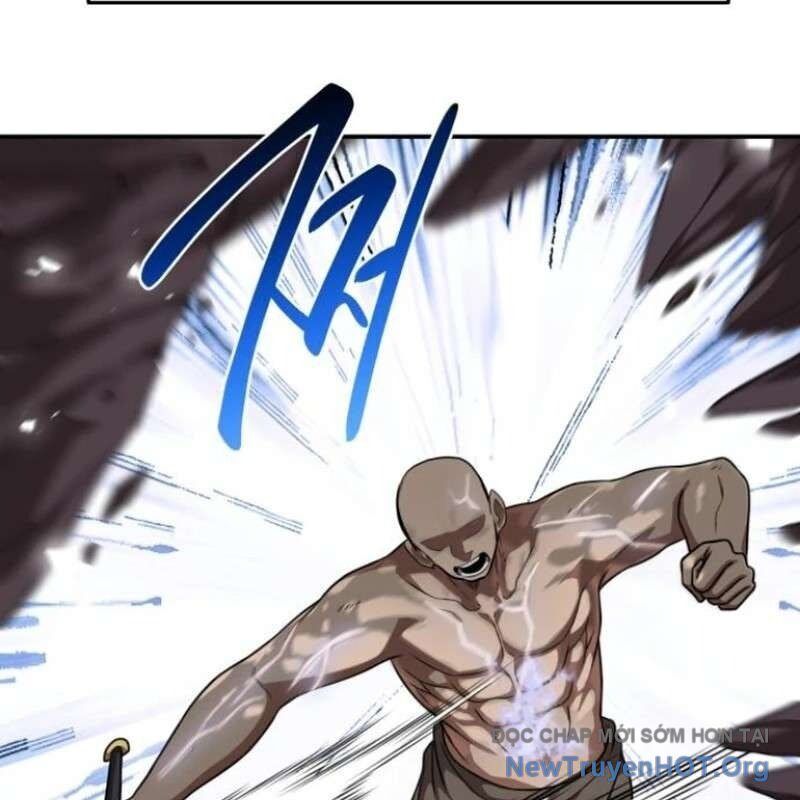 Có Lẽ Là Vô Địch Chap 40 - Next Chap 41