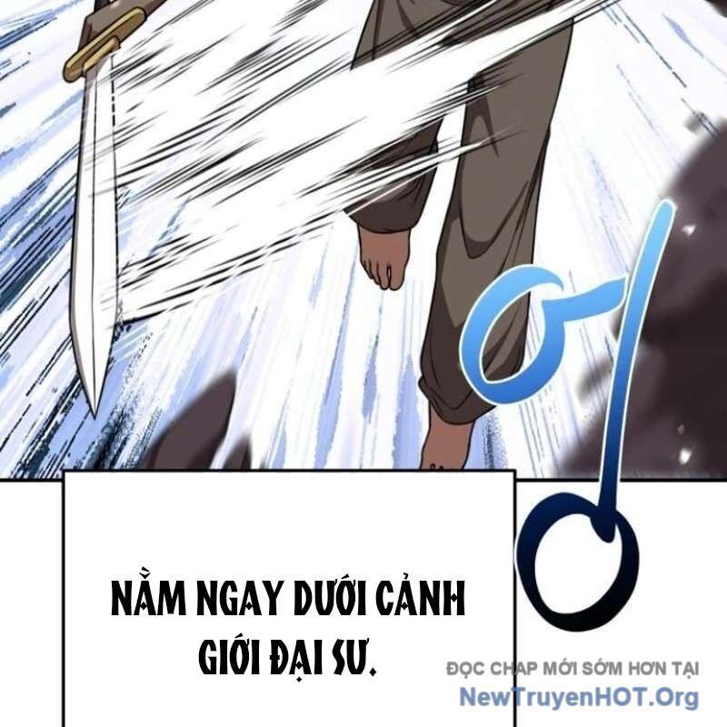 Có Lẽ Là Vô Địch Chap 40 - Next Chap 41