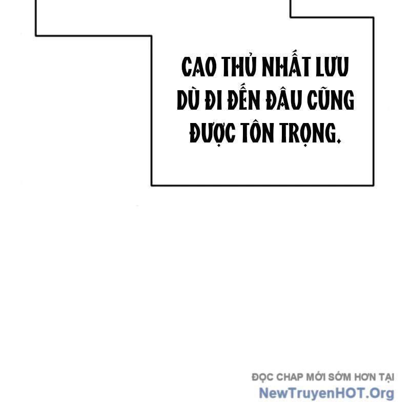 Có Lẽ Là Vô Địch Chap 40 - Next Chap 41