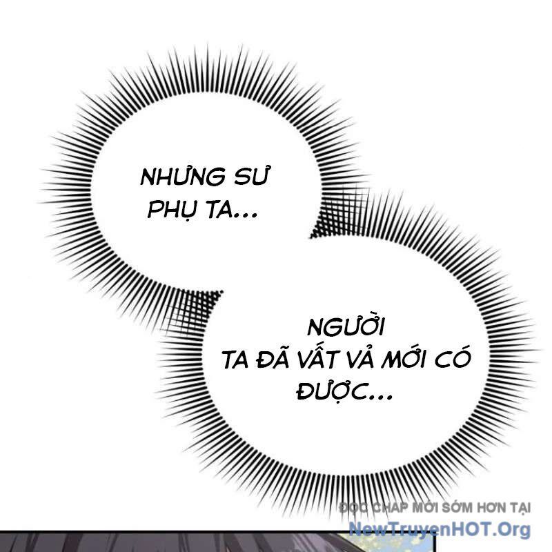 Có Lẽ Là Vô Địch Chap 40 - Next Chap 41