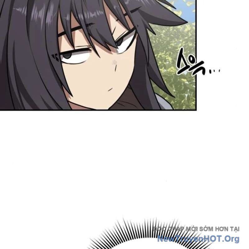 Có Lẽ Là Vô Địch Chap 40 - Next Chap 41