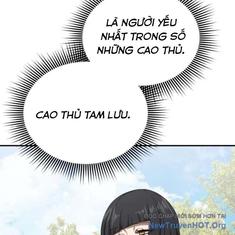 Có Lẽ Là Vô Địch Chap 40 - Next Chap 41