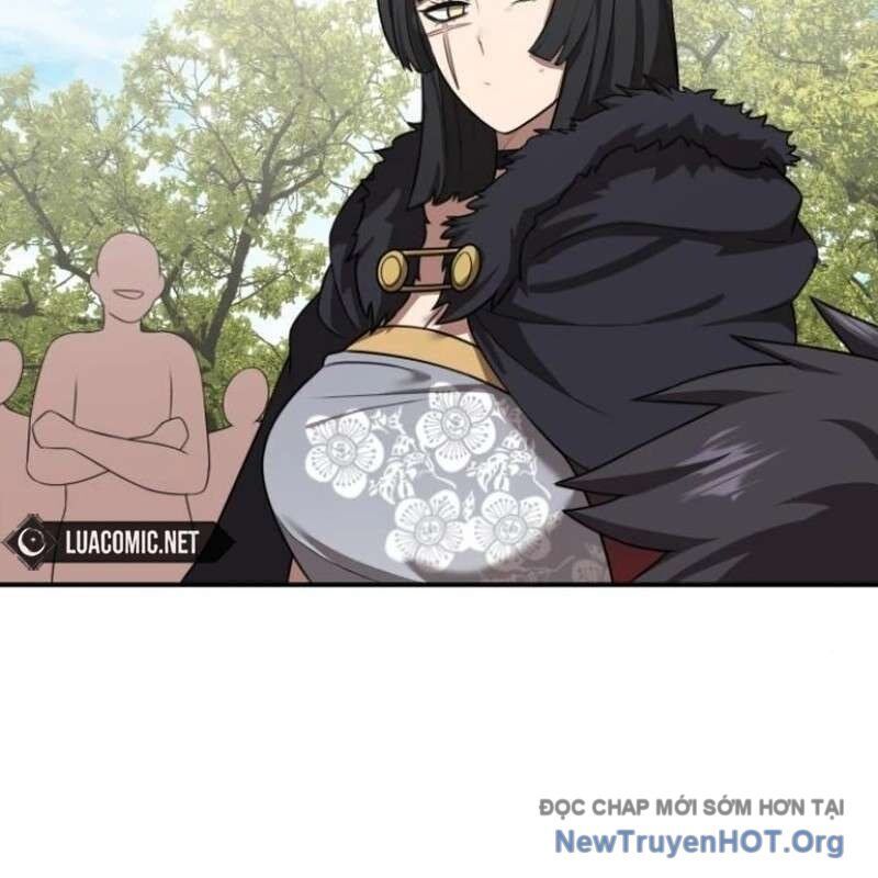 Có Lẽ Là Vô Địch Chap 40 - Next Chap 41