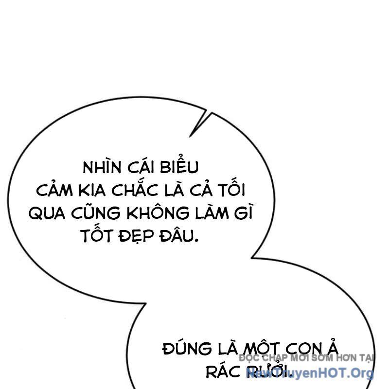 Có Lẽ Là Vô Địch Chap 40 - Next Chap 41