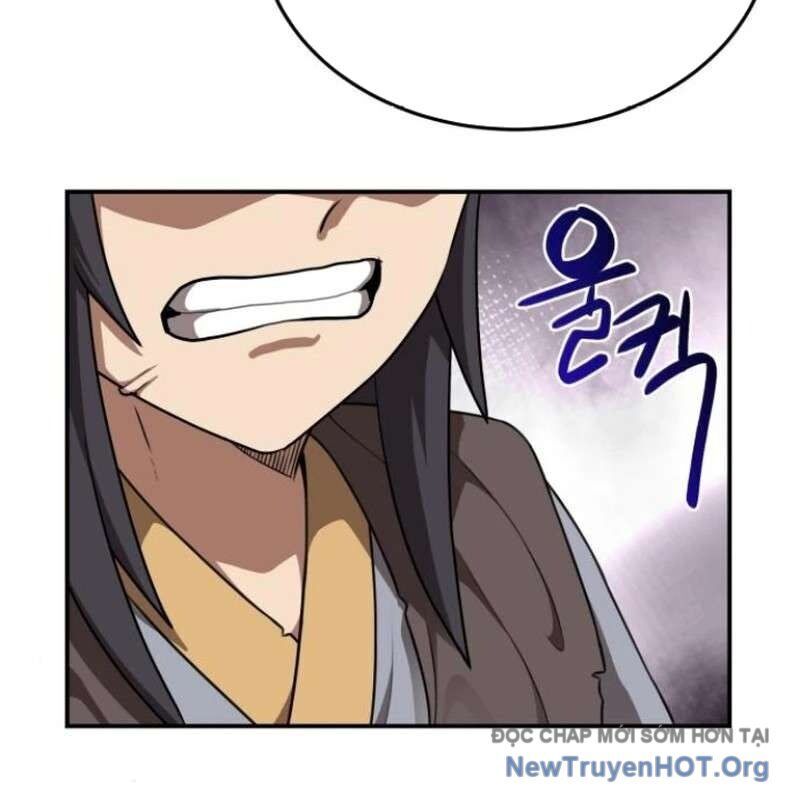 Có Lẽ Là Vô Địch Chap 40 - Next Chap 41