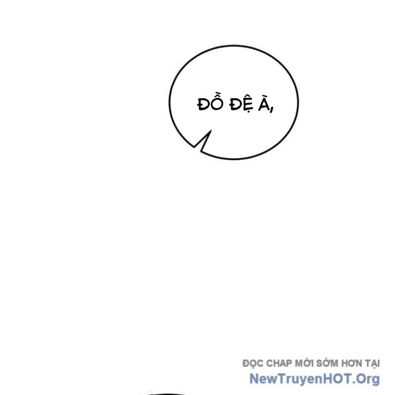 Có Lẽ Là Vô Địch Chap 40 - Next Chap 41