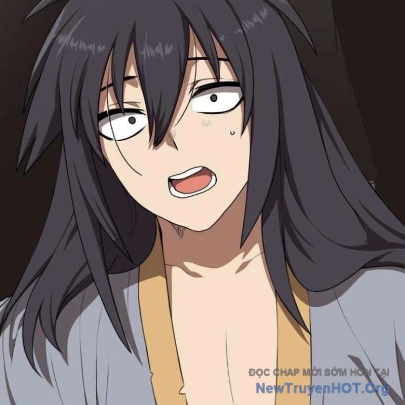 Có Lẽ Là Vô Địch Chap 40 - Next Chap 41