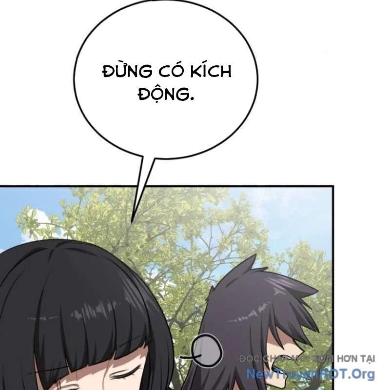 Có Lẽ Là Vô Địch Chap 40 - Next Chap 41