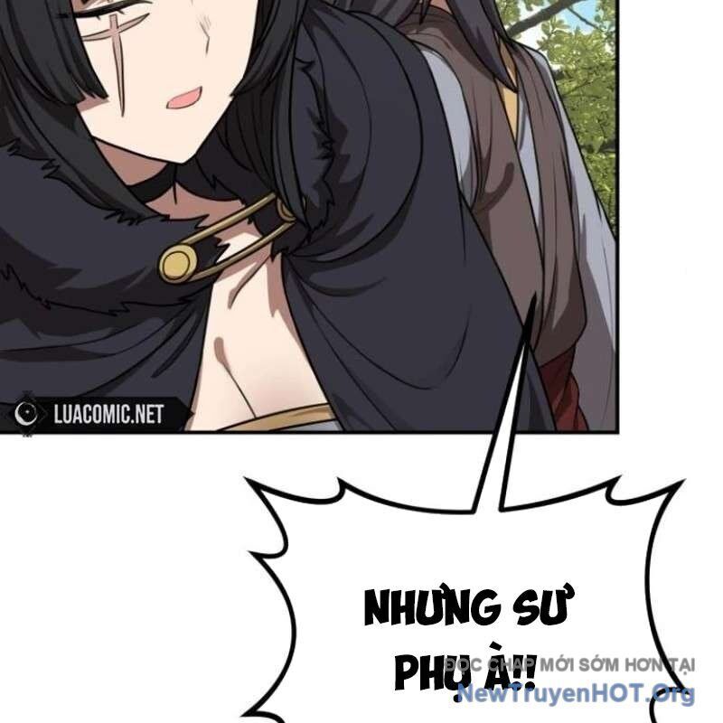 Có Lẽ Là Vô Địch Chap 40 - Next Chap 41