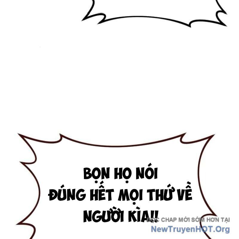 Có Lẽ Là Vô Địch Chap 40 - Next Chap 41