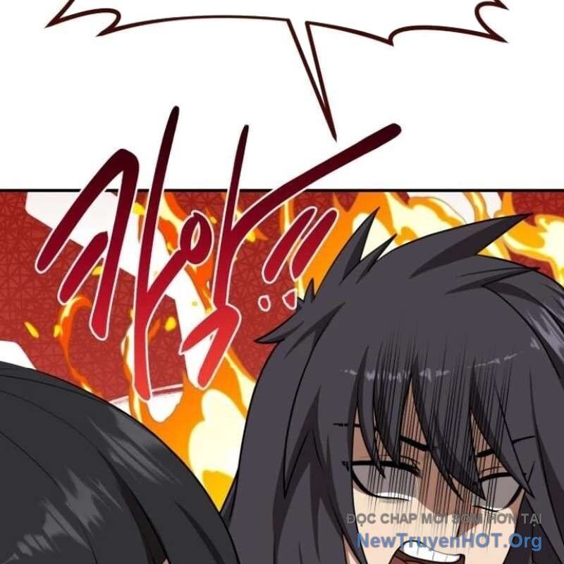 Có Lẽ Là Vô Địch Chap 40 - Next Chap 41
