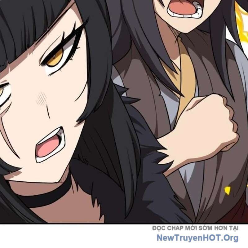 Có Lẽ Là Vô Địch Chap 40 - Next Chap 41