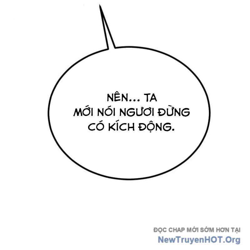 Có Lẽ Là Vô Địch Chap 40 - Next Chap 41