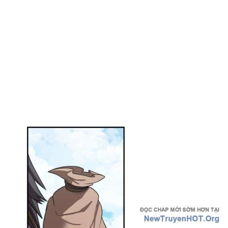 Có Lẽ Là Vô Địch Chap 40 - Next Chap 41