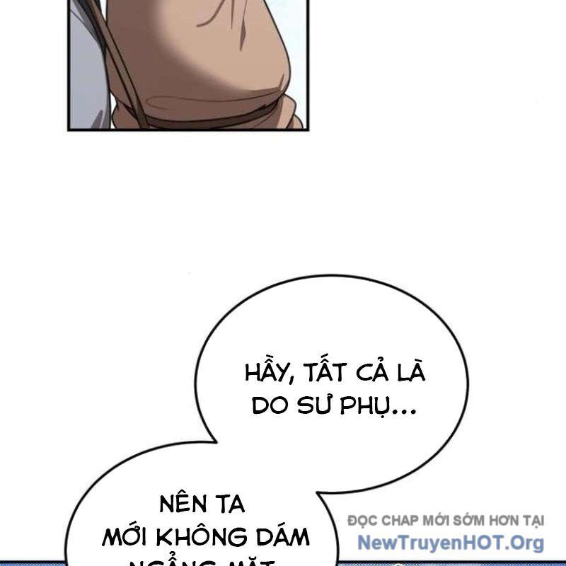 Có Lẽ Là Vô Địch Chap 40 - Next Chap 41