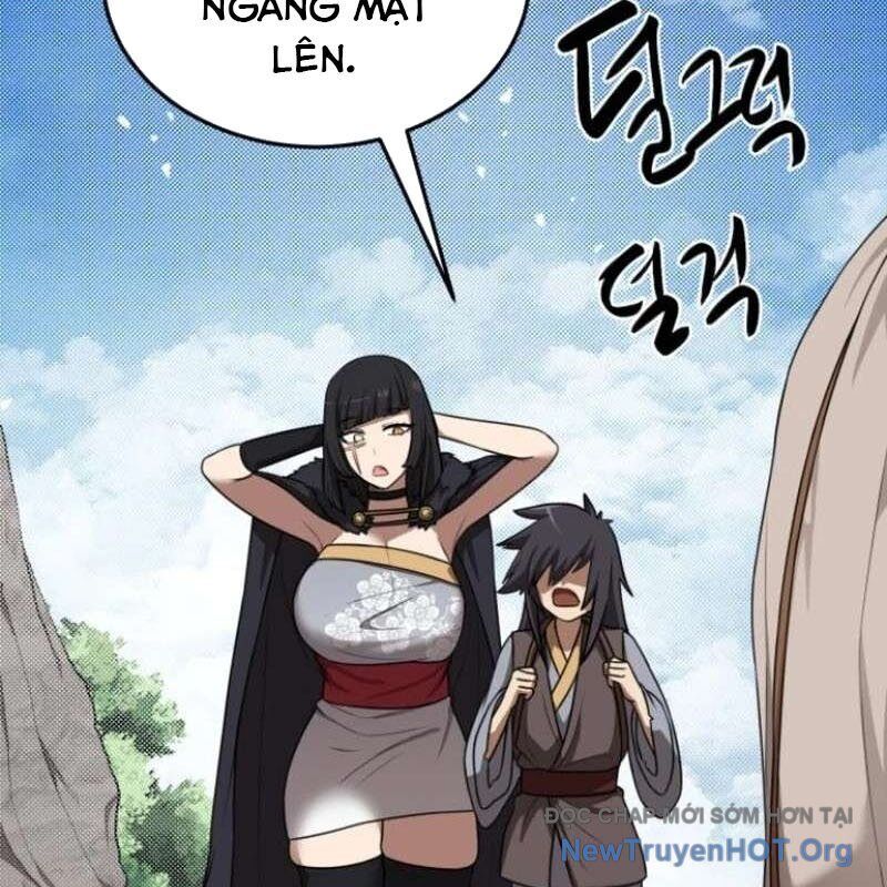 Có Lẽ Là Vô Địch Chap 40 - Next Chap 41
