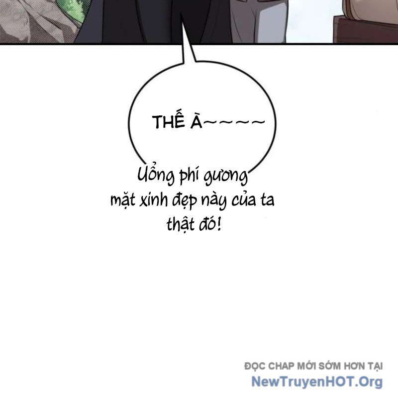 Có Lẽ Là Vô Địch Chap 40 - Next Chap 41