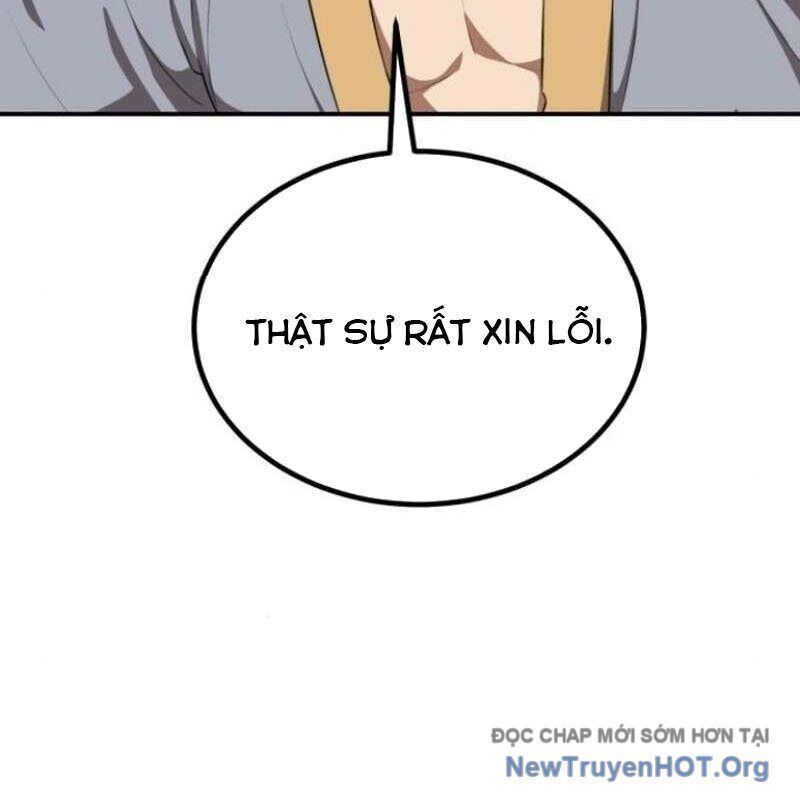 Có Lẽ Là Vô Địch Chap 40 - Next Chap 41