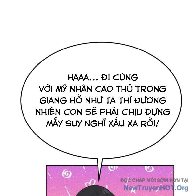 Có Lẽ Là Vô Địch Chap 40 - Next Chap 41
