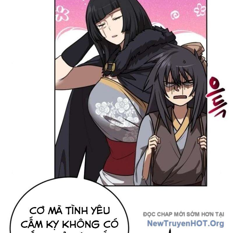 Có Lẽ Là Vô Địch Chap 40 - Next Chap 41