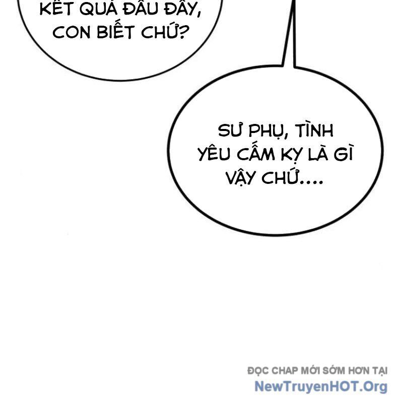 Có Lẽ Là Vô Địch Chap 40 - Next Chap 41