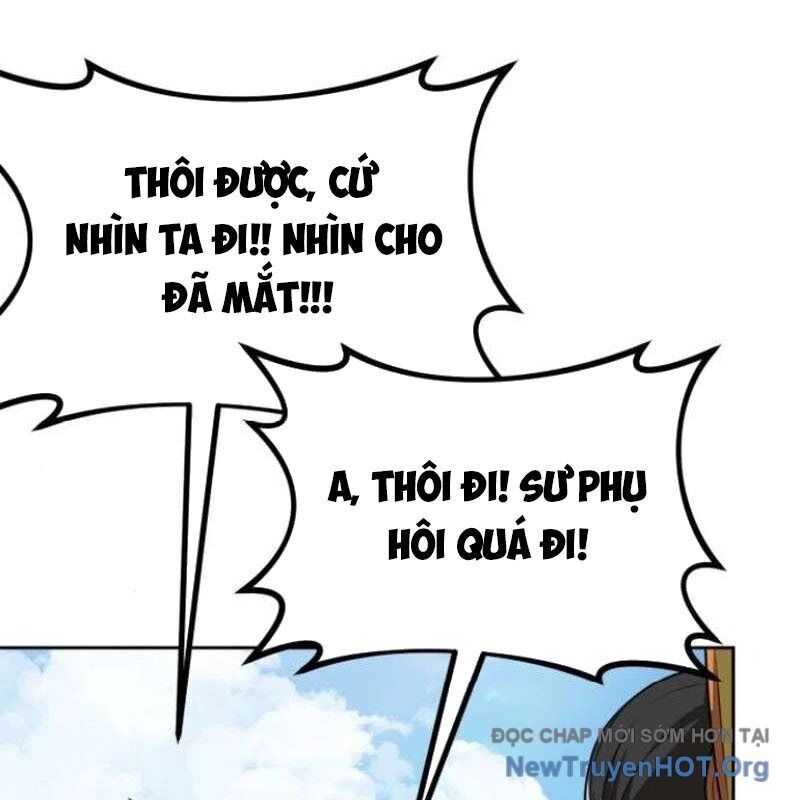 Có Lẽ Là Vô Địch Chap 40 - Next Chap 41
