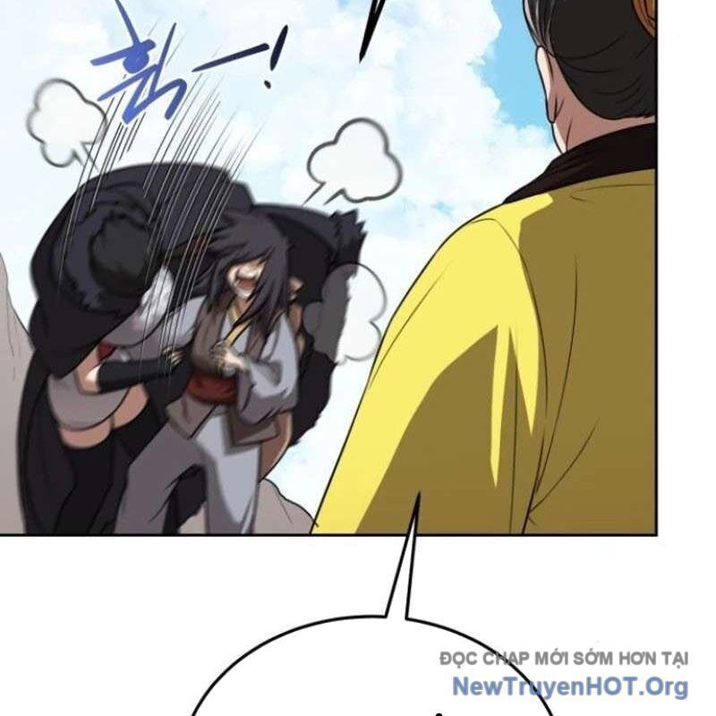 Có Lẽ Là Vô Địch Chap 40 - Next Chap 41