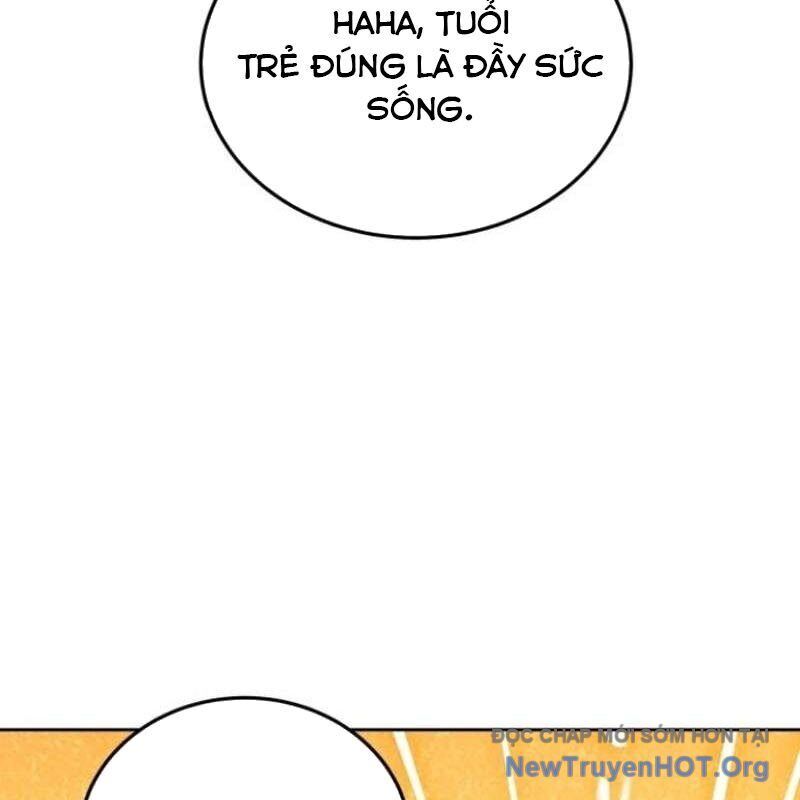 Có Lẽ Là Vô Địch Chap 40 - Next Chap 41