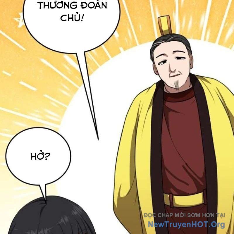 Có Lẽ Là Vô Địch Chap 40 - Next Chap 41