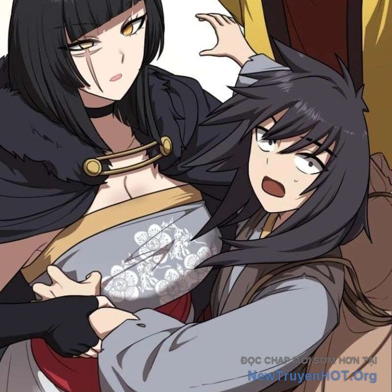 Có Lẽ Là Vô Địch Chap 40 - Next Chap 41