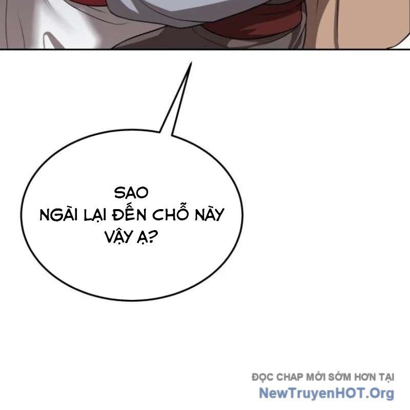 Có Lẽ Là Vô Địch Chap 40 - Next Chap 41