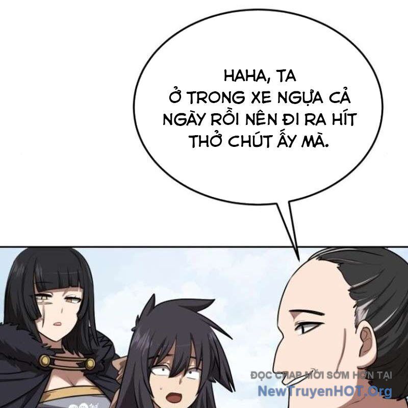 Có Lẽ Là Vô Địch Chap 40 - Next Chap 41
