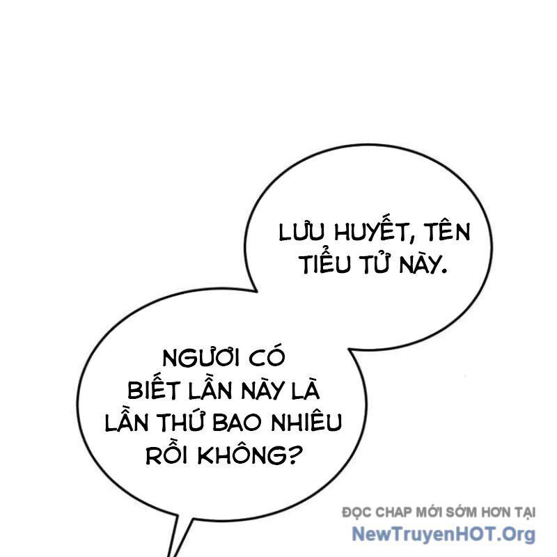 Có Lẽ Là Vô Địch Chap 40 - Next Chap 41