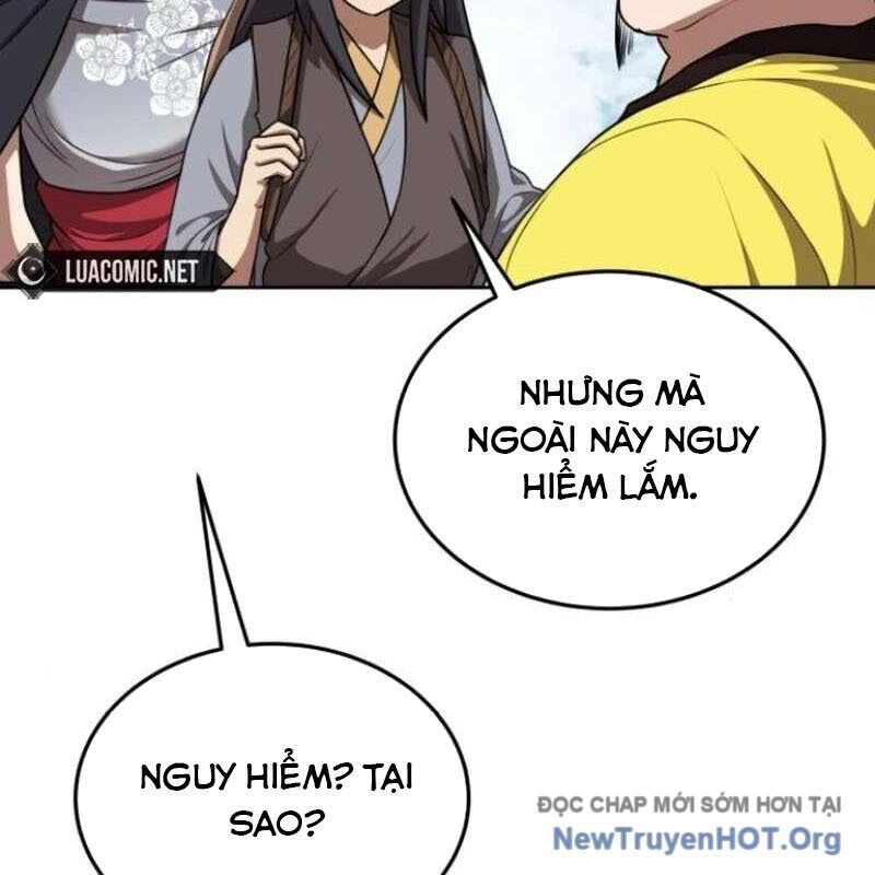 Có Lẽ Là Vô Địch Chap 40 - Next Chap 41