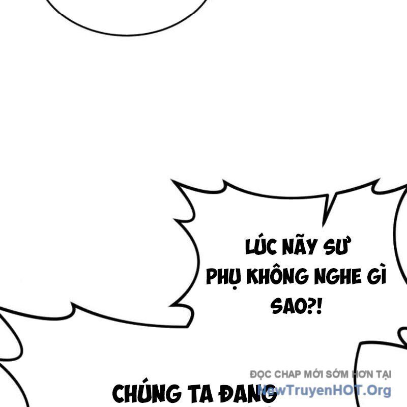 Có Lẽ Là Vô Địch Chap 40 - Next Chap 41