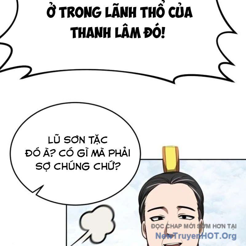 Có Lẽ Là Vô Địch Chap 40 - Next Chap 41