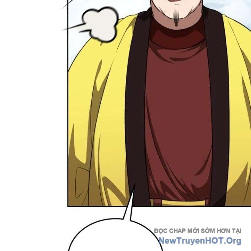 Có Lẽ Là Vô Địch Chap 40 - Next Chap 41