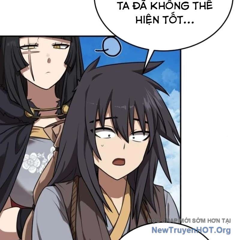 Có Lẽ Là Vô Địch Chap 40 - Next Chap 41