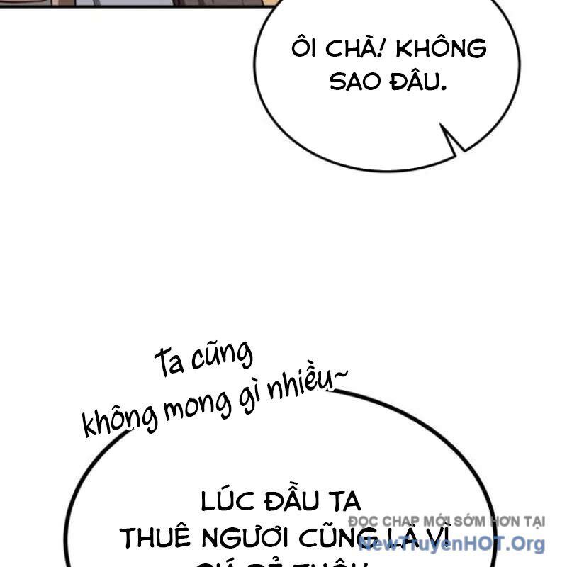 Có Lẽ Là Vô Địch Chap 40 - Next Chap 41